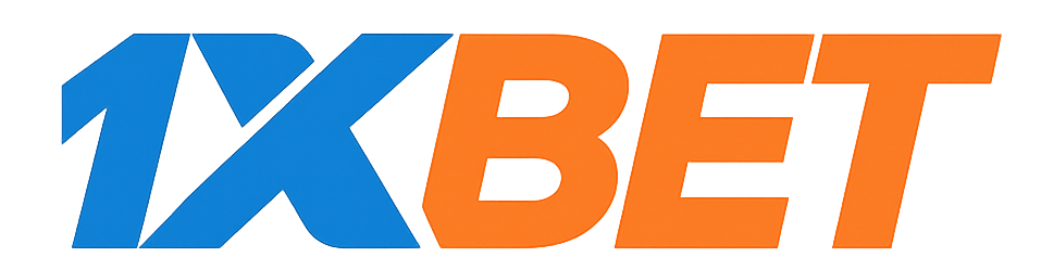 1xbetregistro-espana.com